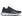 Reebok Zig Dynamica 4